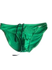 Speedo men power for sale  Gulf Shores