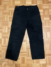 Carhartt wip single for sale  BIRCHINGTON