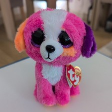 Beanie boos boo for sale  ROCHDALE