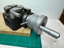 Vertical horizontal rotary for sale  DUNSTABLE