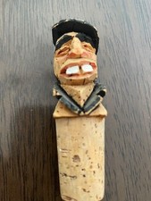 Vintage german hand for sale  Absecon