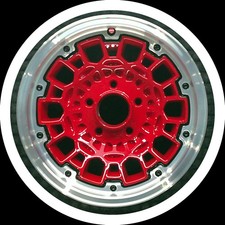 Wheel rim chevrolet for sale  Houston