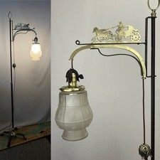 Restored antique vtg for sale  Bristol