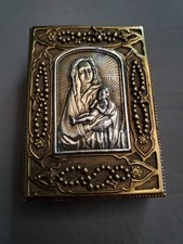 Rare vintage vatican for sale  Palmdale