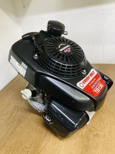 Honda gcv 160 for sale  Mechanicsburg