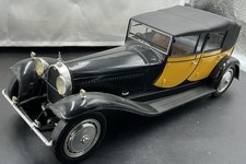 Vintage model testor for sale  Shiloh