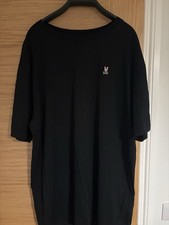 Men psycho bunny for sale  ABERDEEN