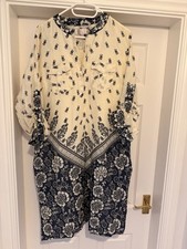Gharani strok women for sale  STOURBRIDGE