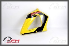Honda cbr 900 gebraucht kaufen  Kaisersesch
