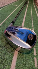 Vintage ben hogan for sale  Wheaton