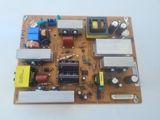 32lh3000 eax55176301 rev for sale  STOKE-ON-TRENT