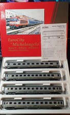 Acme 55070 set usato  Roma