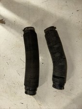 Classic beetle heat for sale Classic beetle heat for sale  NORTHAMPTON