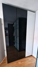 Ikea kleiderschrank pax gebraucht kaufen  Berlin