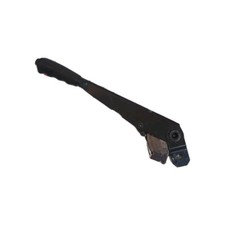 Fiat panda 141 usato Fiat panda 141 usato  Italia