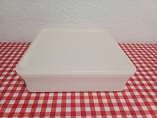 Tupperware gefrierbox 8 gebraucht kaufen  Bad Nauheim