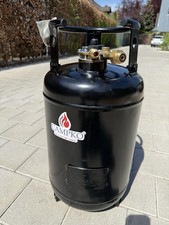 lpg gasflasche gebraucht kaufen  Nürnberg