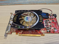 Ati radeon 4770 usato  Vignola