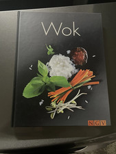 ikea books for sale  Mentor