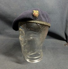 Vintage named 1950s for sale  LLANFAIRPWLLGWYNGYLL
