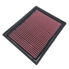 3086 luftfilter motor gebraucht kaufen  Schwarzenberg