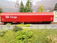 Lima carro carrelli usato  Castelfidardo