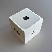 mac mini defekt gebraucht kaufen mac mini defekt gebraucht kaufen  München