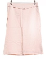 Mng midirock damen gebraucht kaufen  Berlin