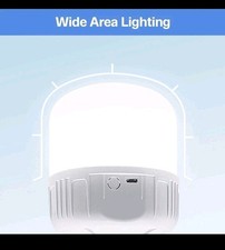 Super bright led for sale  WEDNESBURY