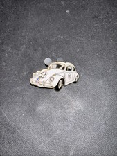 2005 disney pin for sale  West Columbia