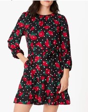 Kate spade black for sale  Boynton Beach