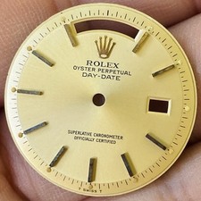 Rolex pie lemon d'occasion  France