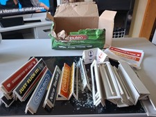 Subbuteo iteams for sale  PLYMOUTH