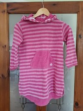 mitty james for sale mitty james for sale NEWTON AYCLIFFE