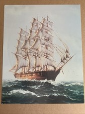 1989 tall sailing for sale  Palm Harbor