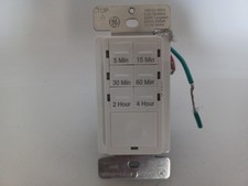 Home electrical push for sale  Fuquay Varina