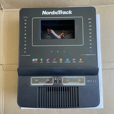 Nordictrack freestride trainer for sale  Pleasanton