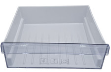 Cassetto verdura frigo usato  Magenta