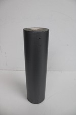 Nashua tyco adhesives for sale  Lansdale