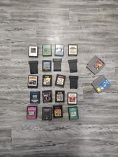 Vintage video game for sale  Springfield