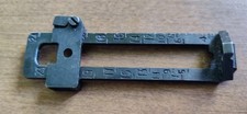Japanese wwii type for sale  New Lisbon