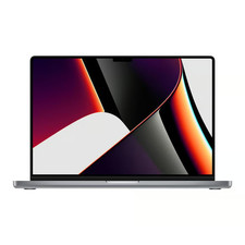 Macbook pro pro for sale  LONDON