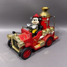Vintage 1984 walt for sale  Millsboro
