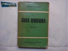 Art 1.196 libro usato  Frascati