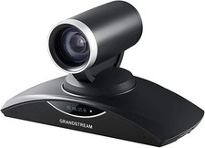 Grandstream video conferencing gebraucht kaufen  Luckenwalde