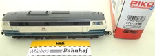 Piko 57317 218 gebraucht kaufen  Berlin