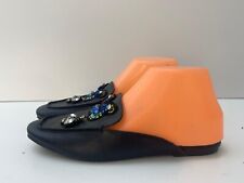 Primark ladies slippers for sale  ASHFORD