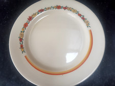 Clarice cliff bizarre for sale  BRISTOL
