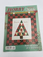 Hobby del punto usato  Tivoli