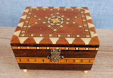 Small japanese sankyo for sale  MEXBOROUGH